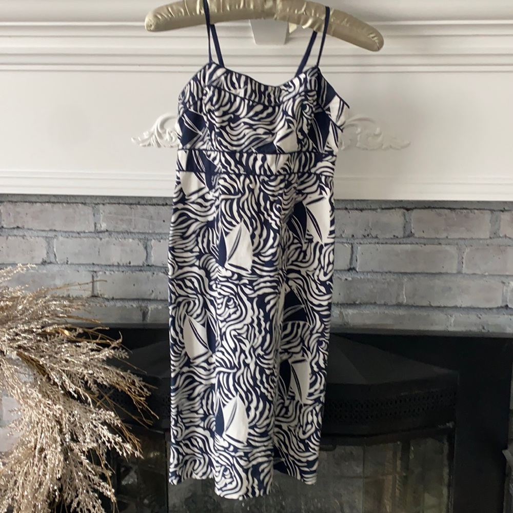 Vineyard Vines Dress 👗